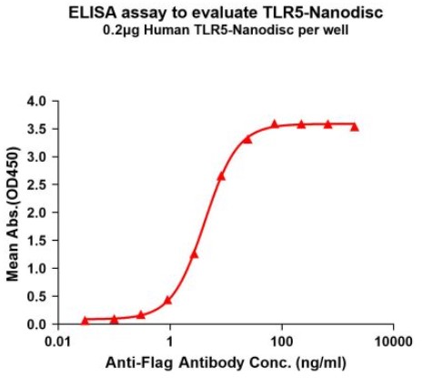 Activity Data (TLR5-2038H).jpg